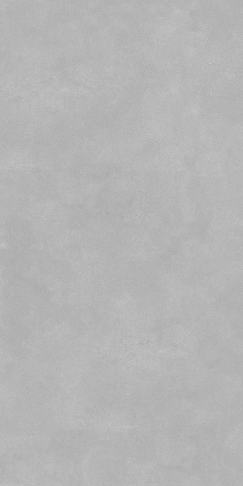 鉑金絨·暖絨灰-TW918C3005