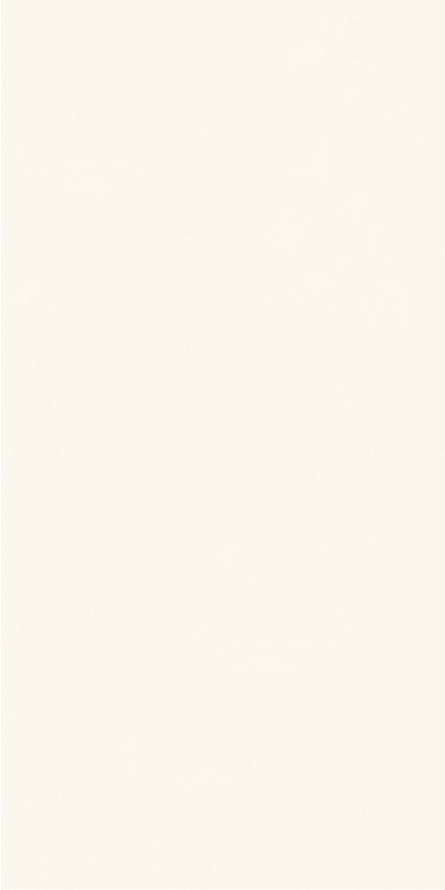 鉑金絨·奶油黃-TW715C3002