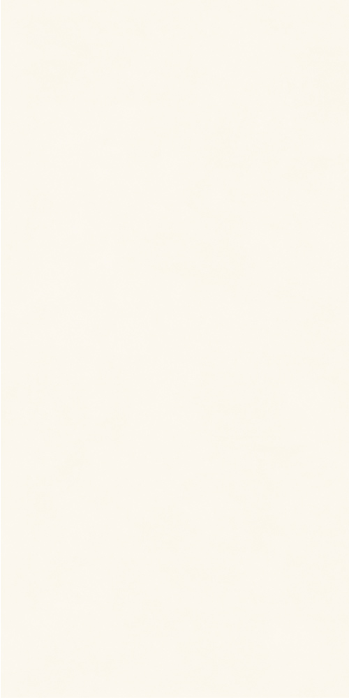 鉑金絨·奶油黃-TW918C3002