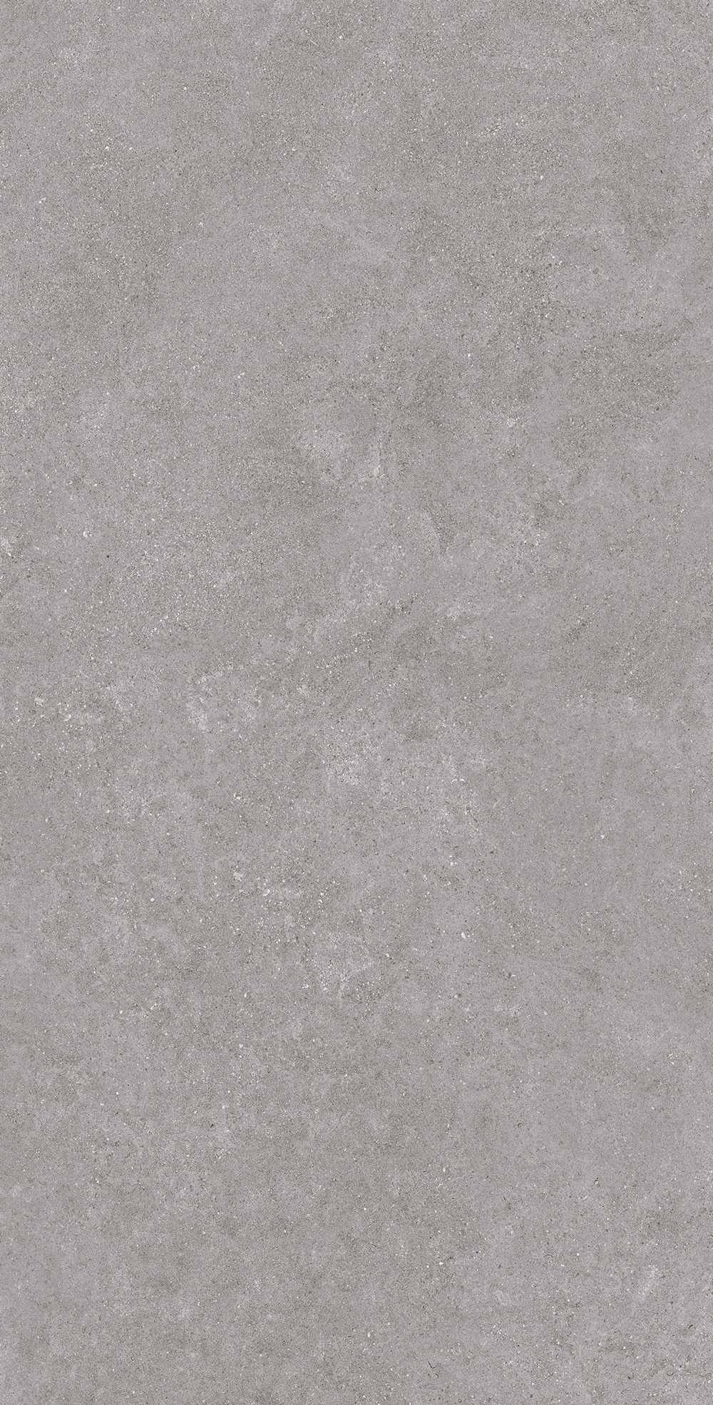 星嶼石·薄霧灰-TW918X1003