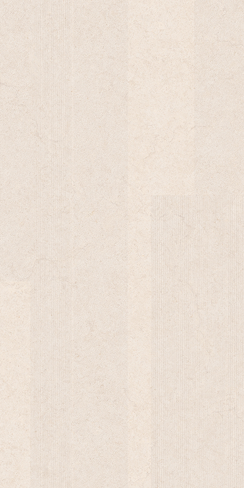 萊姆石·米黃-TW612K5002U