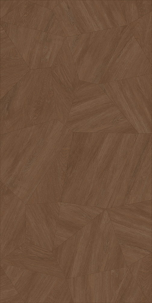 木敘·棕檀-TW612X1503U