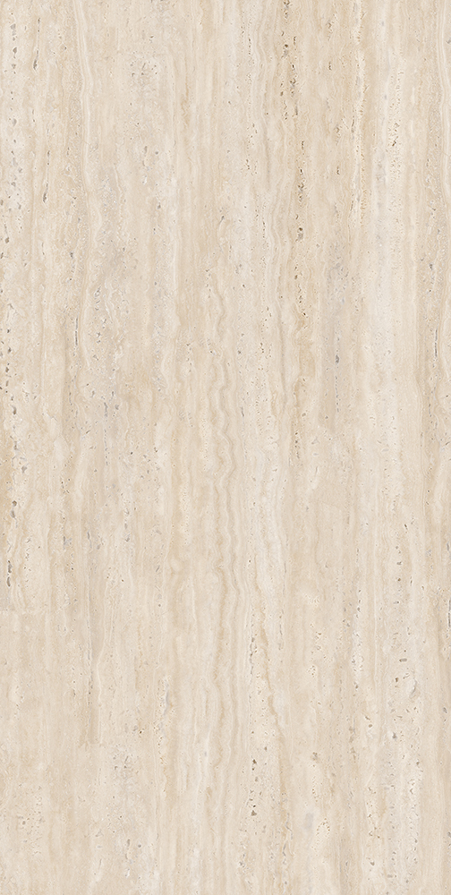 石代洞石·米黃-TW612X1202