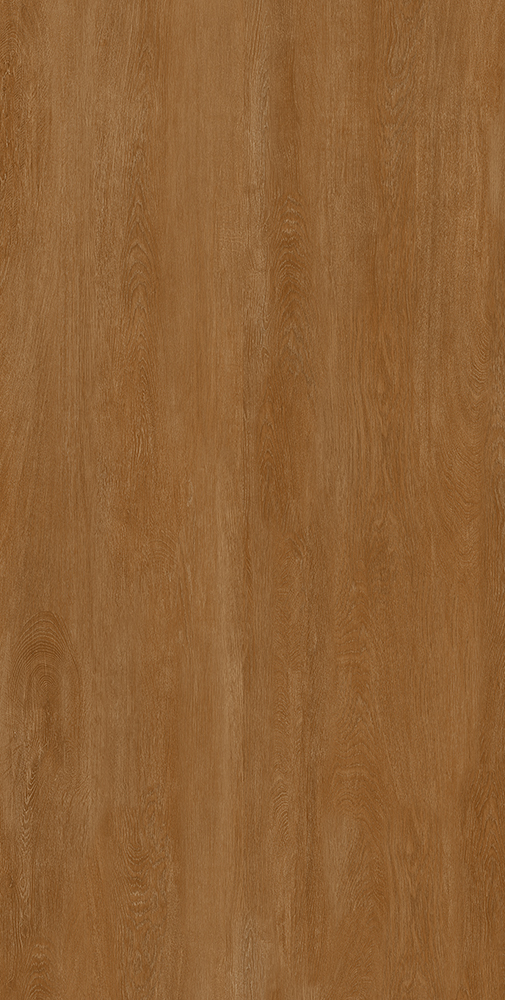 木敘·暖柚-TW612X1502