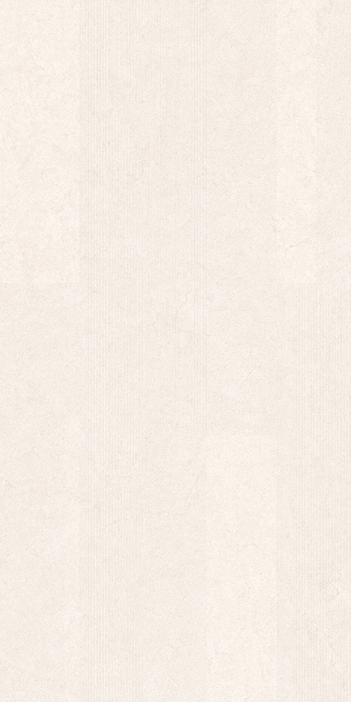 萊姆石·米白-TW612K5001U