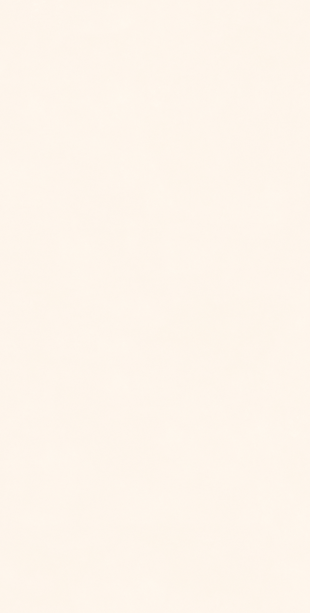 TW715C3006-TW918C3006-6