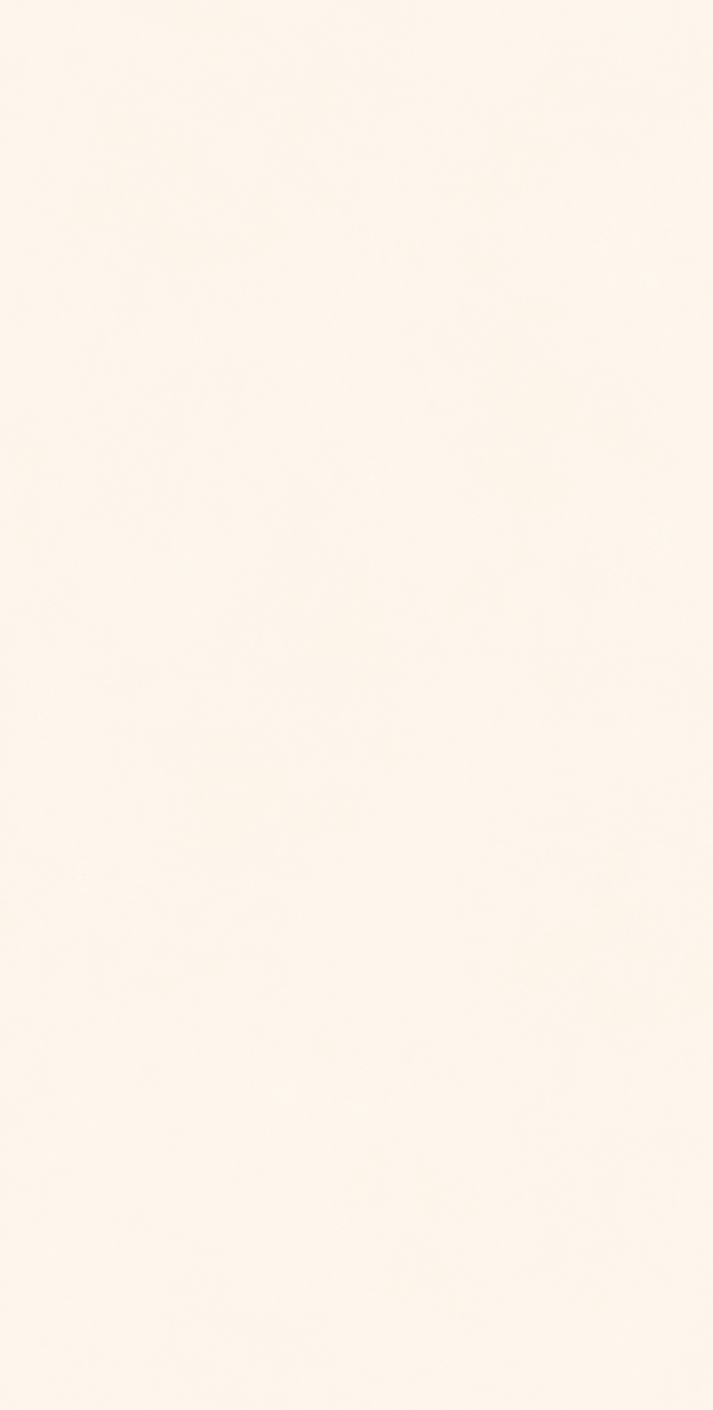 TW715C3006-TW918C3006-3