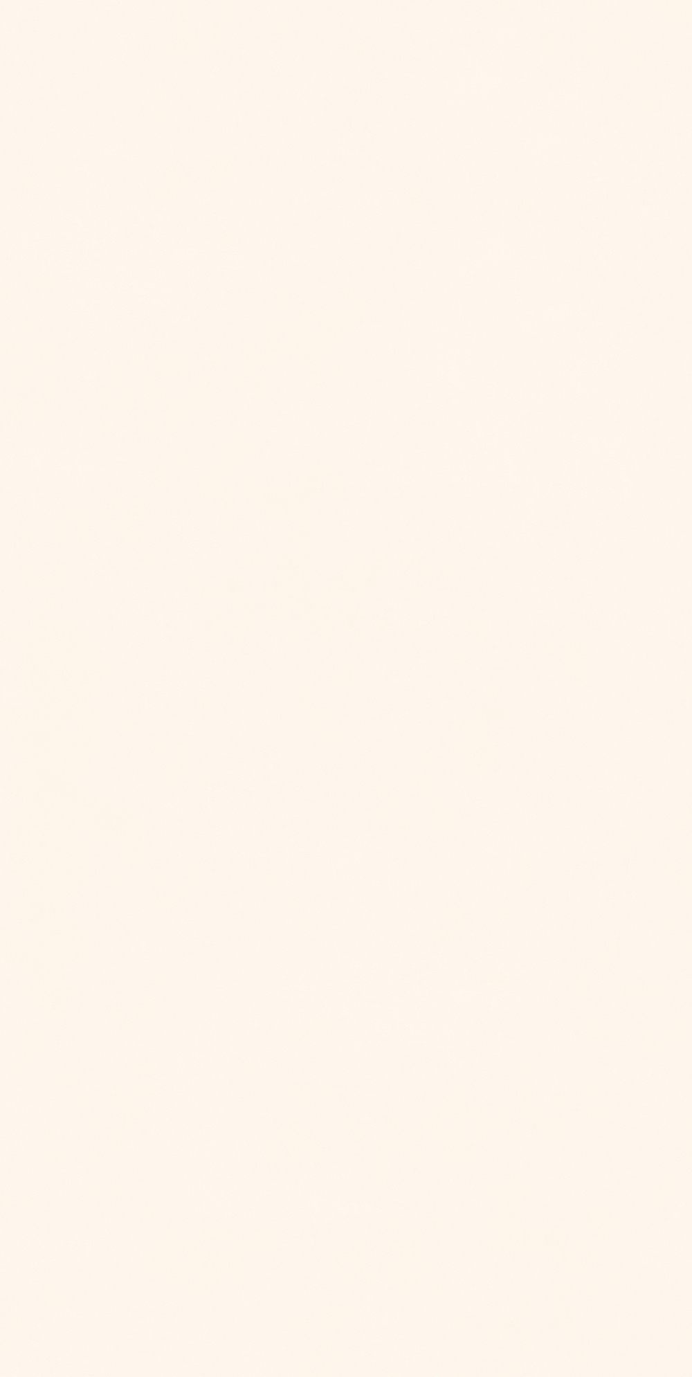 TW715C3006-TW918C3006-4