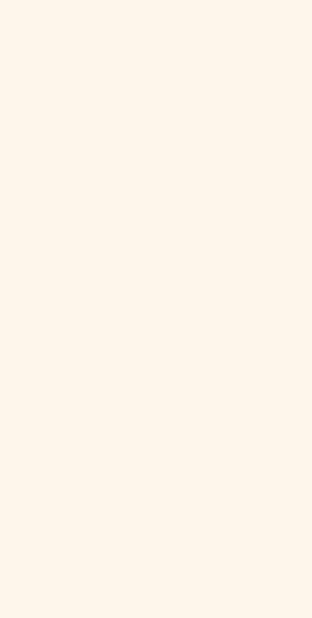 鉑金絨·象牙白-TW715C3006