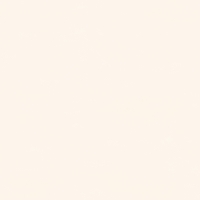 TW715C3006-TW918C3006-6