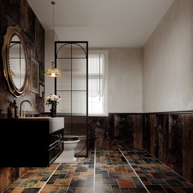 鎏金·萬象-TW612X17009U