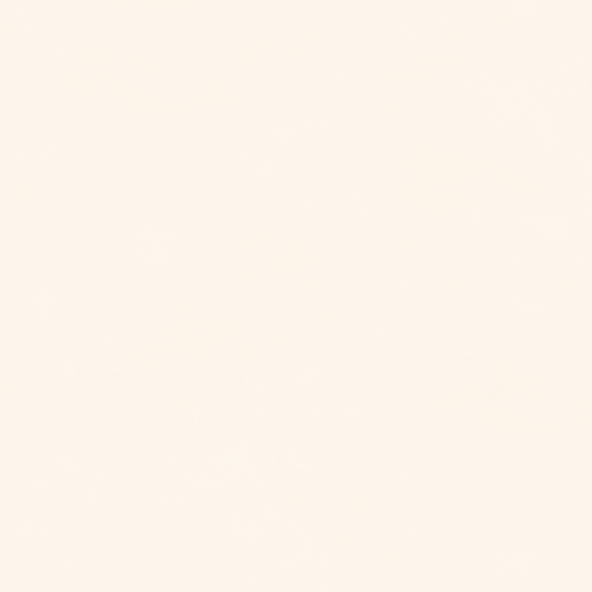 鉑金絨·象牙白-TW715C3006