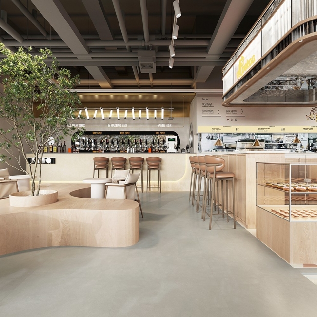 鉑金絨·暖絨灰-TW918C3005