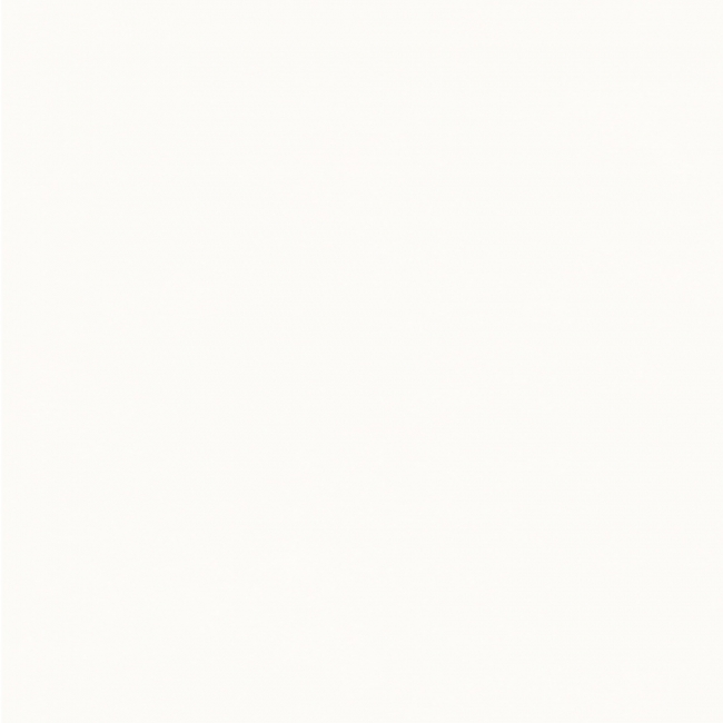 鉑金絨·奶油白-TW918C3003