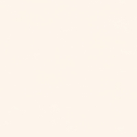 TW715C3006-TW918C3006-3