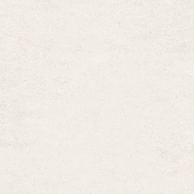 星嶼石·銀白-TW918X1001