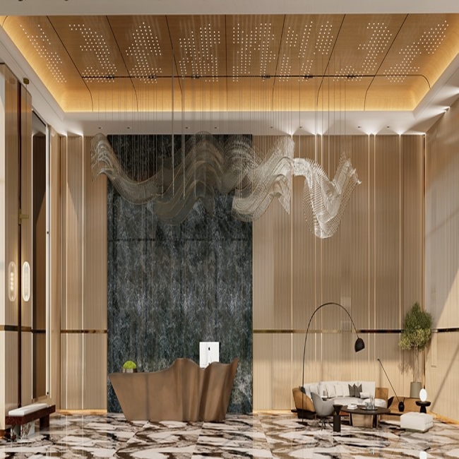 新熊貓白-TW918E003