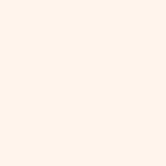 鉑金絨·象牙白-TW918C3006