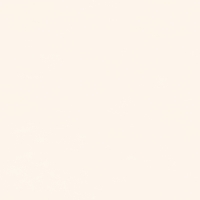 TW715C3006-TW918C3006-2