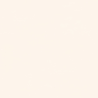 TW715C3006-TW918C3006-4