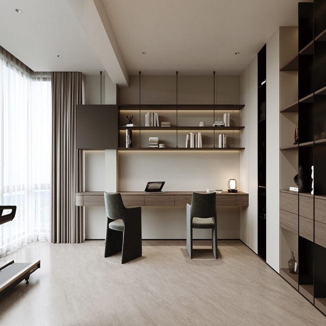 凱撒暖灰-TW88X2552