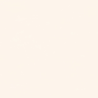 TW715C3006-TW918C3006-5