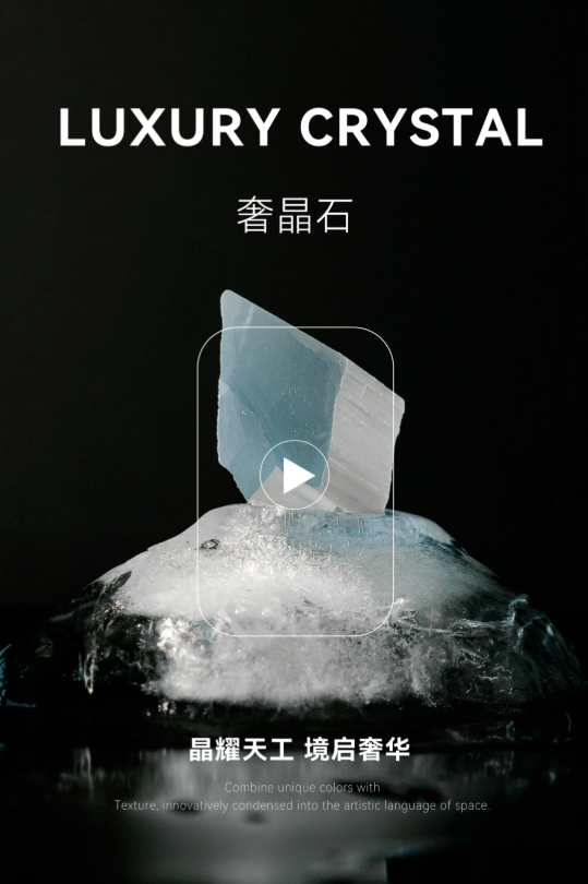 0cd5c66a3dfd0dfb972035f785a35582